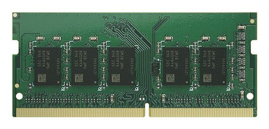 Synology RAM DDR4 SO-DIMM 8GB / ECC D4ES03-8G