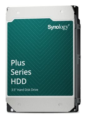 Synology NAS HD3.5 Zoll Plus SATA 20TB HAT3320-20T