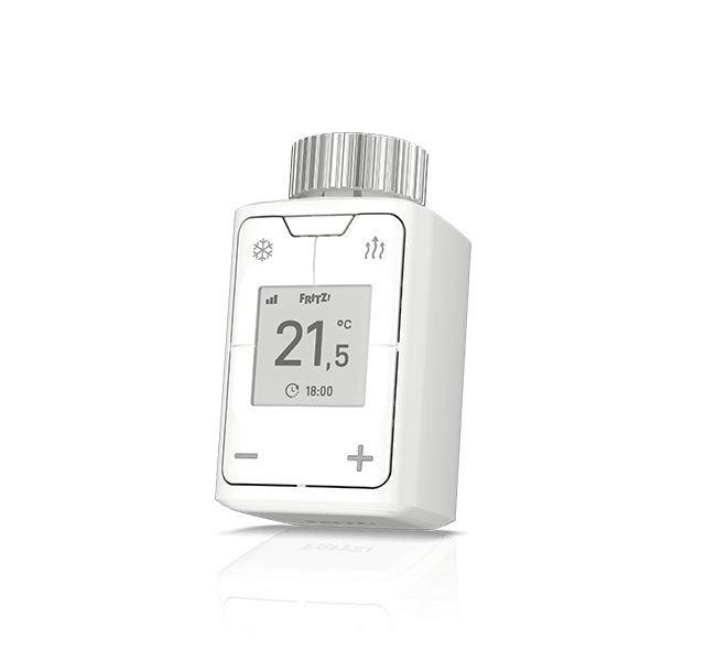 AVM FRITZ!DECT 302