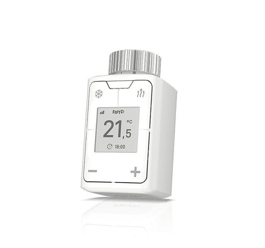 AVM FRITZ!DECT 302