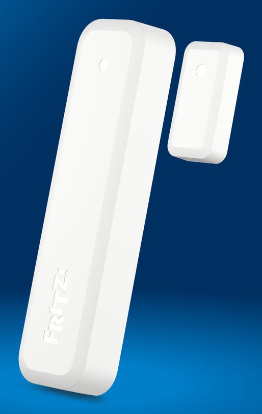 FRITZ!Smart Control 350