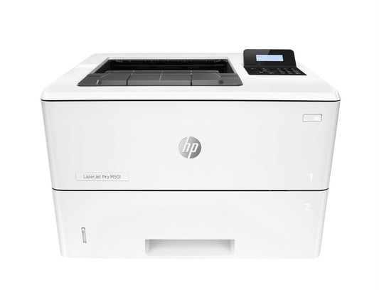HP LaserJet Pro M501 dn