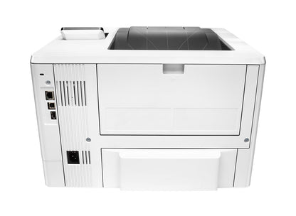 HP LaserJet Pro M501 dn