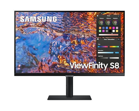 Samsung LCD S27BG400EU 27 Zoll black Gaming G4B
