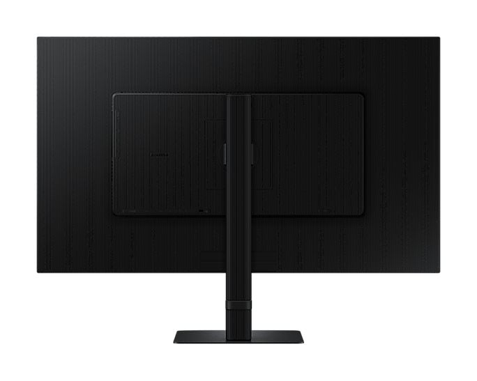 Samsung LCD S32D600UAU 32 Zoll black