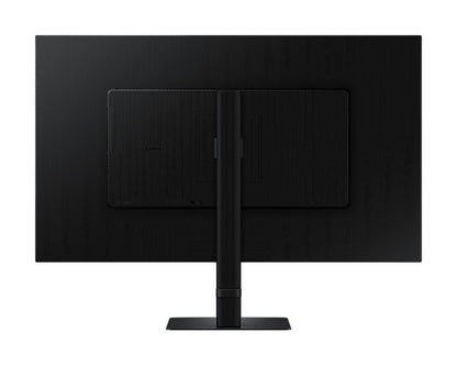 Samsung LCD S32D600UAU 32 Zoll black