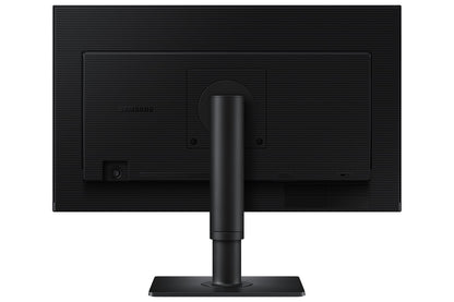 Samsung LCD S24D406GAU 24 Zoll black