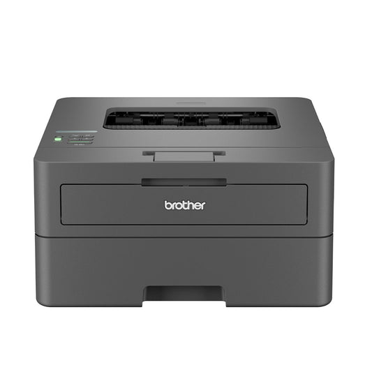 Brother HL-L2400DW SW-Laser