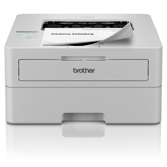 Brother HL-L2865DW SW-Laser