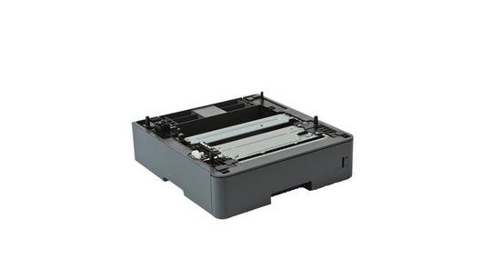 Papierzuf. Brother 250 Blatt LT-5500