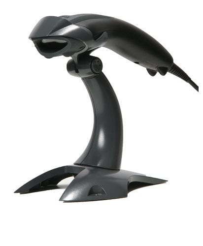 Honeywell Voyager 1400g 2D USB-Kit-black