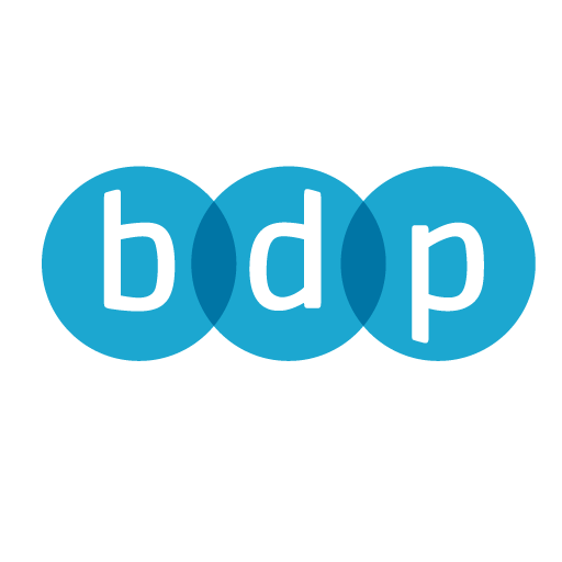 bdp Software- & IT-Beratung